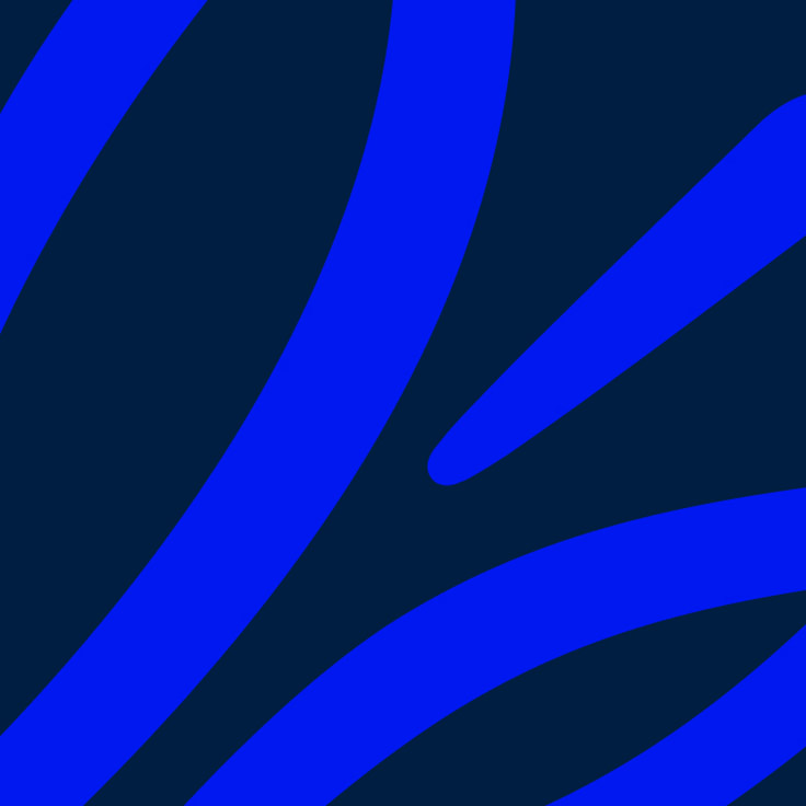 AMP spark