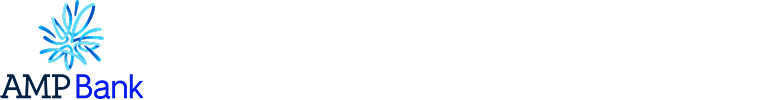 AMP Bank logo