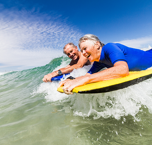 7-age-pension-traps-to-avoid