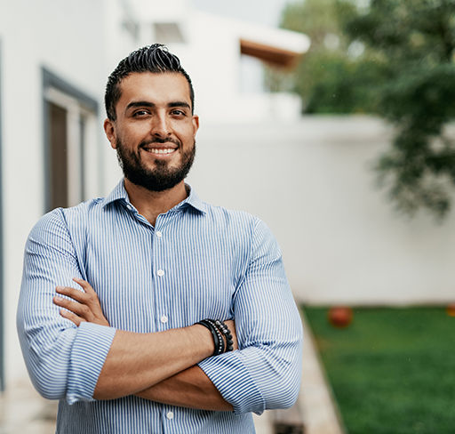 7-tips-for-first-time-property-investors