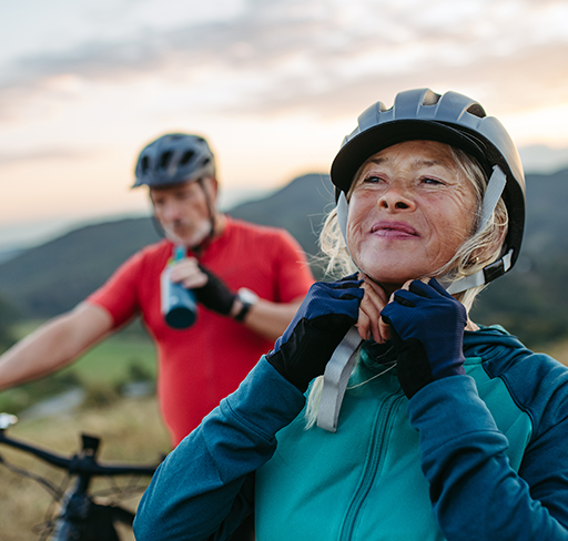 age-pension-eligibility
