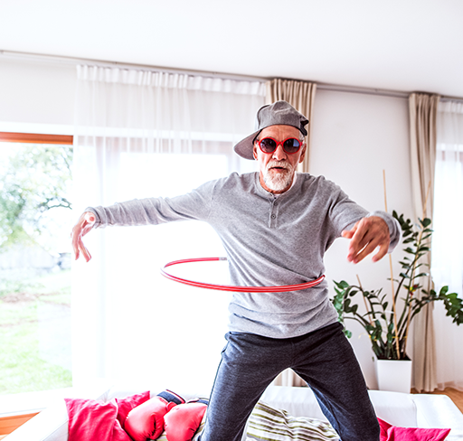 benefits-of-reaching-your-60s-in-australia