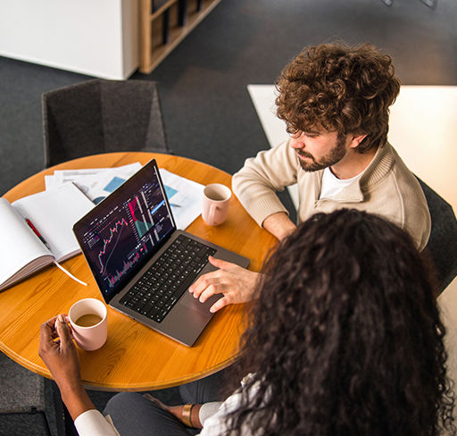 olivers-insights-five-long-term-trends