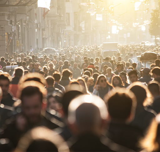 five-implications-of-war-in-ukraine