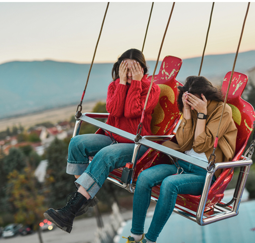 girls-trilled-and-ride