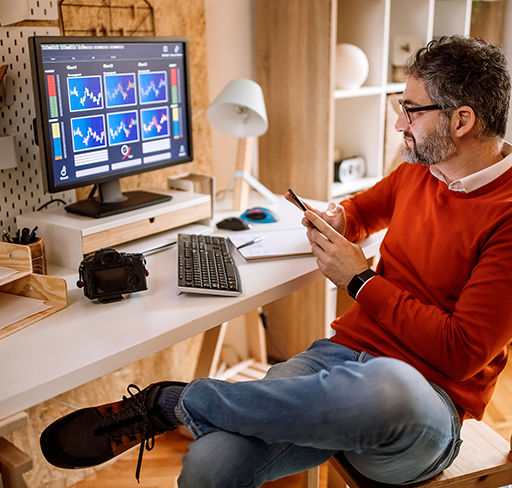 olivers-insights-investment-outlook-qa