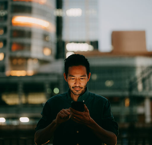 olivers-insights-the-macro-investment-outlook-for-2025