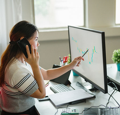 olivers-insights-the-rba-hikes-rates