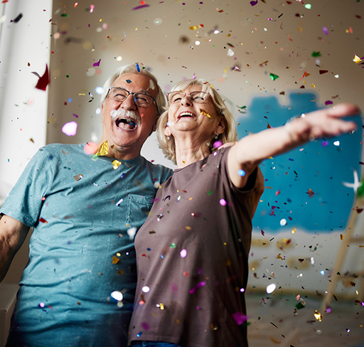 Retirement age Australia