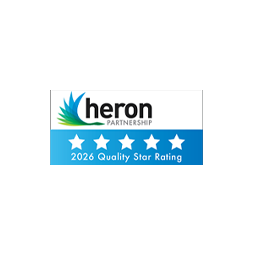 2026 Quality Star Rating