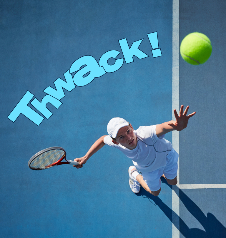 Mastercard Competetion