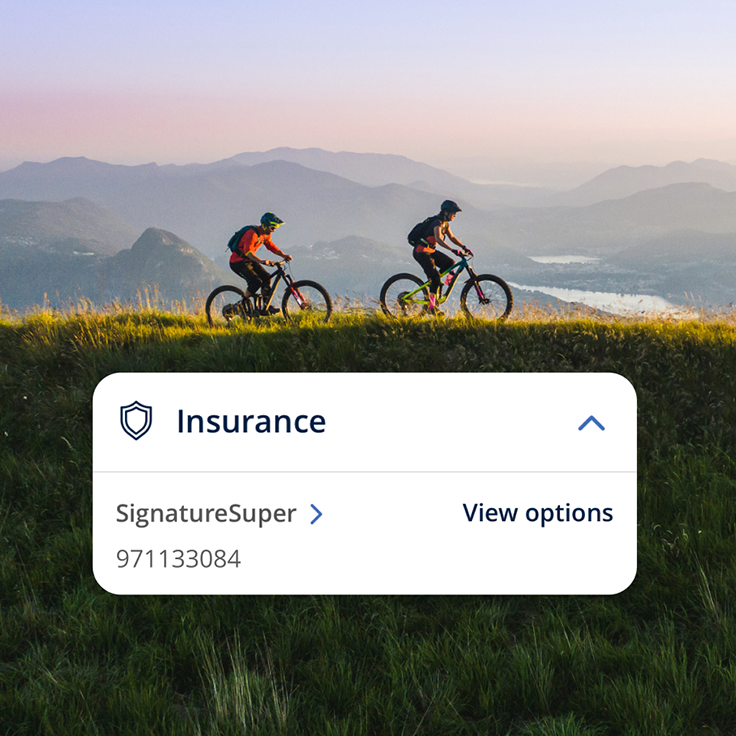 Insurance