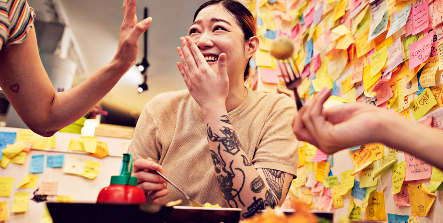 10 ways to boost your super and up your retirement savings
