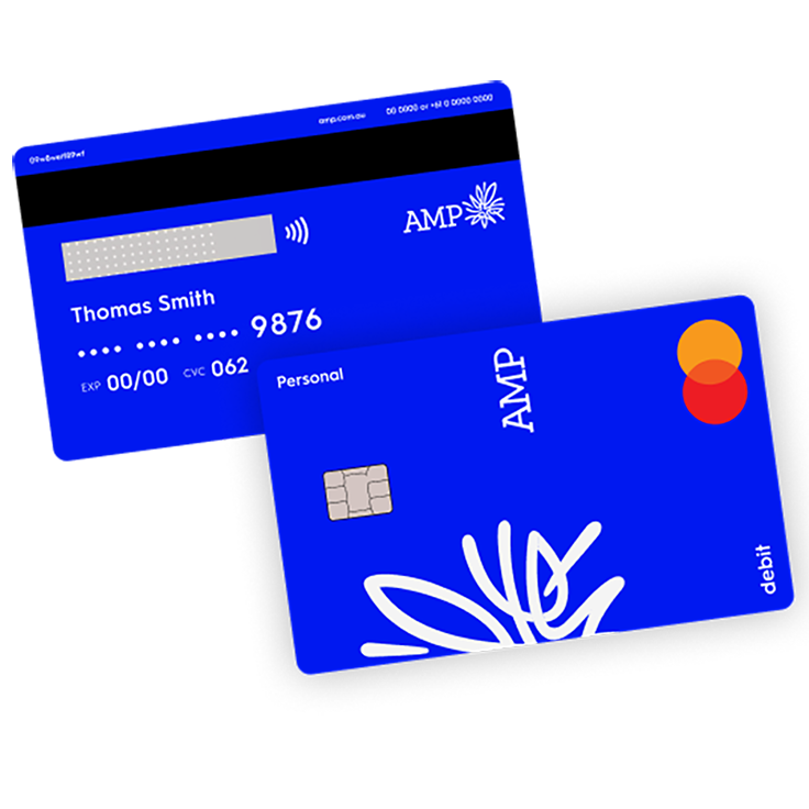 Contactless payment limits