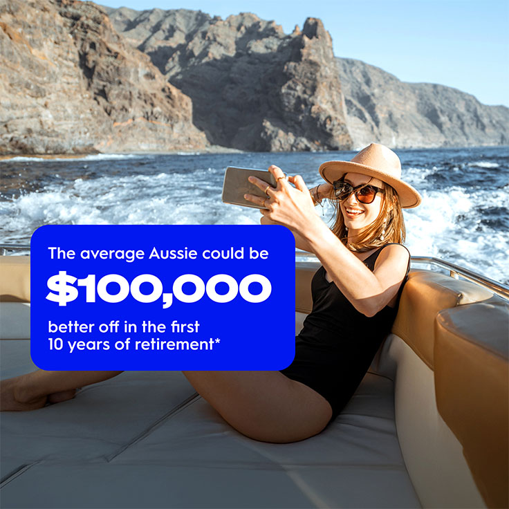 the-average-aussie-could-be-one-hundred-thousand-better-off-736x736