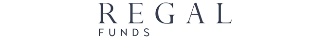 Regal Funds logo image