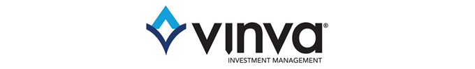 Vinva logo image