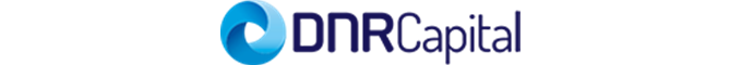 DNR Capital logo image