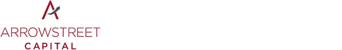 Arrowstreet Capital logo image