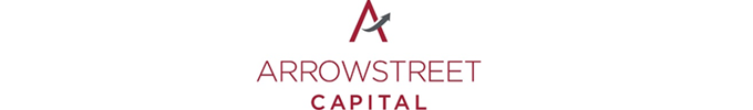 Arrowstreet Capital logo image