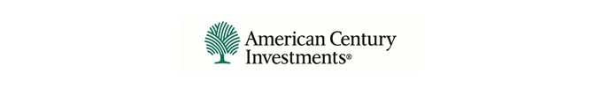 American Century Investments logo image