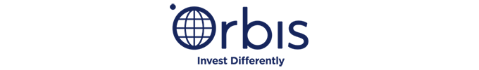 Orbis logo image