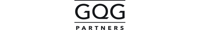 GQG Partners logo image